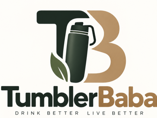 tumblerbaba